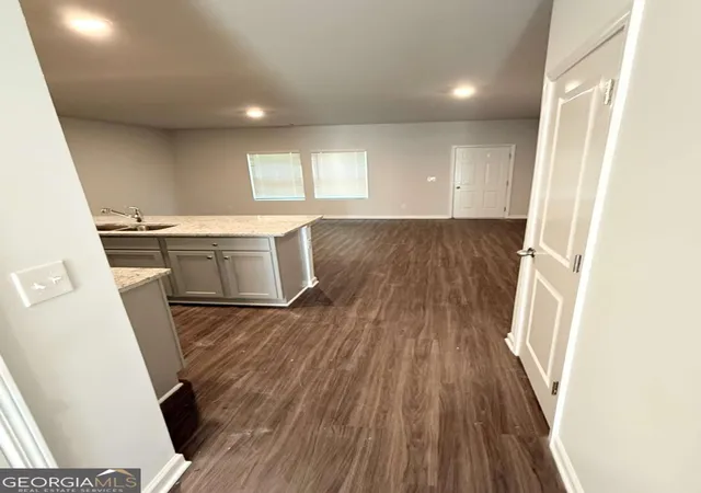 3rd image of 129 Red Oak Trl Nw #LOT 113, Milledgeville, GA 31061 | MLS# 10805929