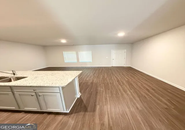 5th image of 129 Red Oak Trl Nw #LOT 113, Milledgeville, GA 31061 | MLS# 10805929