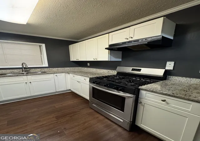 Photo 1 of Condo for sale at 201 Augusta Dr Se, Marietta, GA 30067 | MLS# 10832590 | Listing updated on 2026-09-08