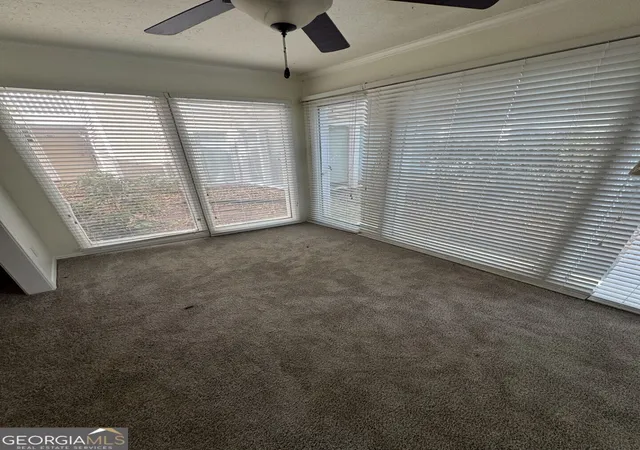 Photo 3 of Condo for sale at 201 Augusta Dr Se, Marietta, GA 30067 | MLS# 10832590 | Listing updated on 2026-09-08