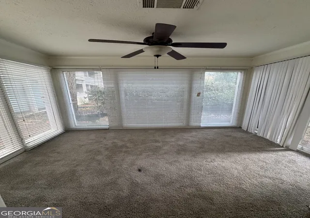 Photo 4 of Condo for sale at 201 Augusta Dr Se, Marietta, GA 30067 | MLS# 10832590 | Listing updated on 2026-09-08