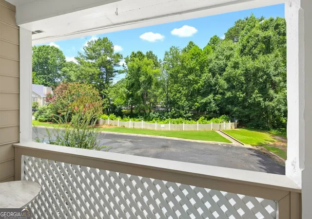 25th image of 6483 Northridge Wy, Morrow, GA 30260 | MLS# 10809682