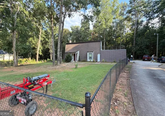 1st image of 380 Linda Ln, Carrollton, GA 30117 | MLS# 10822417