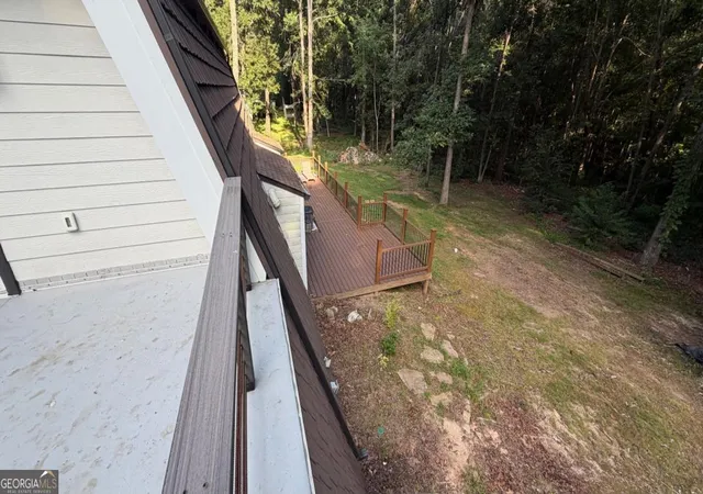25th image of 380 Linda Ln, Carrollton, GA 30117 | MLS# 10822417