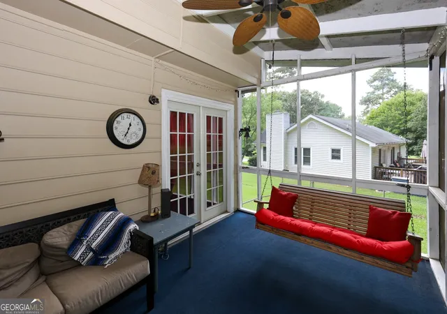 33rd image of 3129 N Woods Trl, Douglasville, GA 30135 | MLS# 10792993