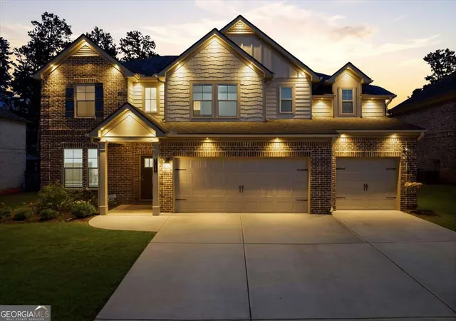 1st image of 2116 Cadenza Cir, Dacula, GA 30019 | MLS# 10796257