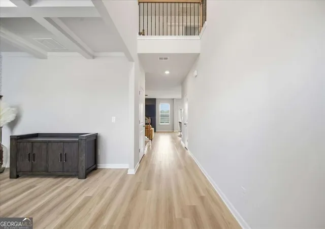 5th image of 2116 Cadenza Cir, Dacula, GA 30019 | MLS# 10796257