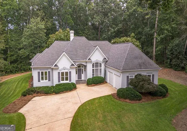 1st image of 115 Melbourne Dr, Athens, GA 30606 | MLS# 10591074