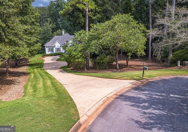 2nd image of 115 Melbourne Dr, Athens, GA 30606 | MLS# 10591074