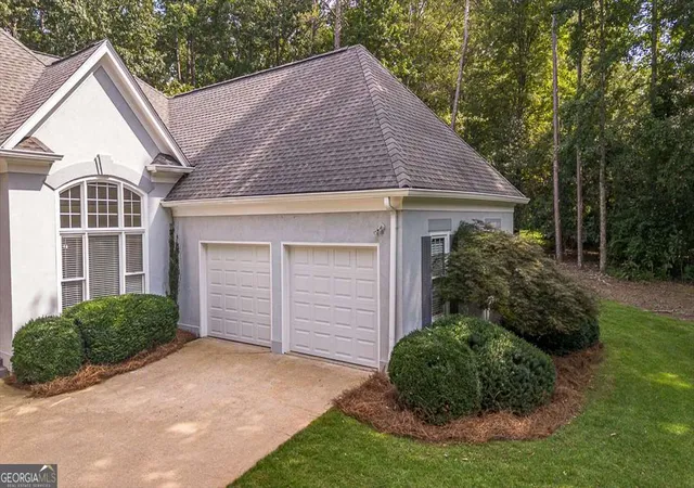 3rd image of 115 Melbourne Dr, Athens, GA 30606 | MLS# 10591074