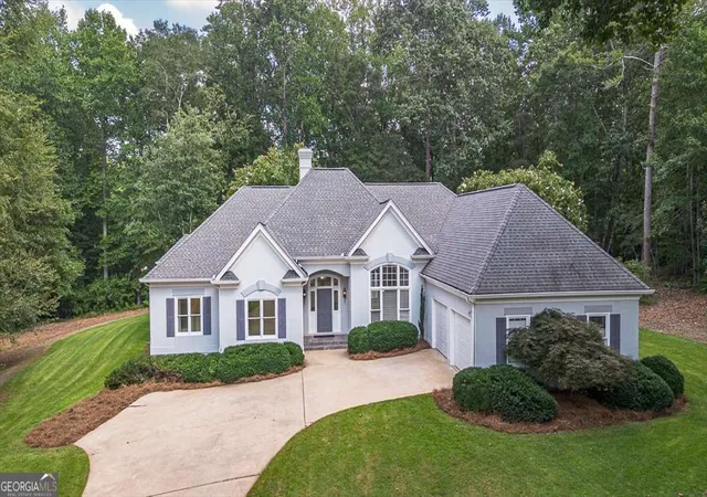 4th image of 115 Melbourne Dr, Athens, GA 30606 | MLS# 10591074