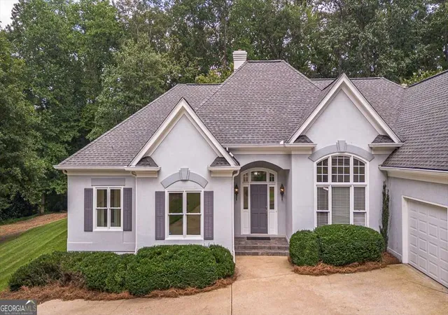5th image of 115 Melbourne Dr, Athens, GA 30606 | MLS# 10591074