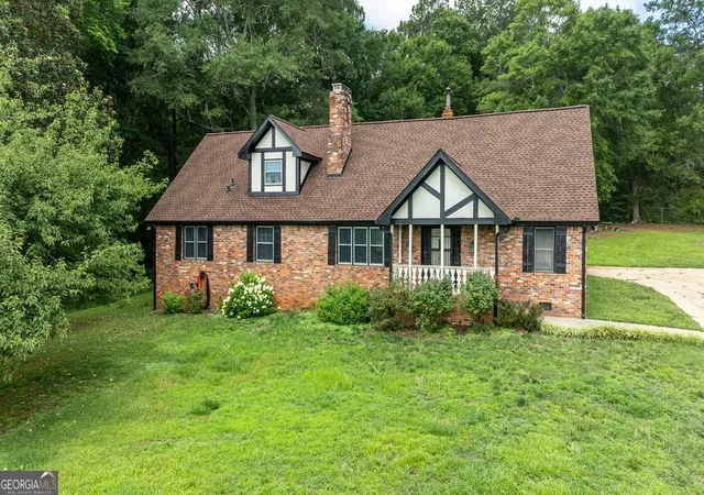 1st image of 773 Bill Rutledge Rd, Winder, GA 30680 | MLS# 10793521
