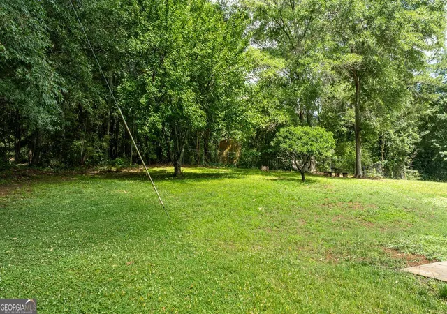 5th image of 773 Bill Rutledge Rd, Winder, GA 30680 | MLS# 10793521