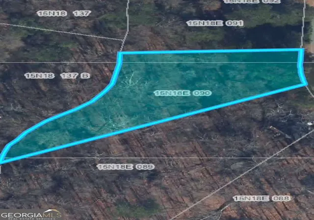 Photo 1 of Land for sale at 0 Trickum Hills Dr #14, Woodstock, GA 30188 | MLS# 10799814 | Listing updated on 2026-08-30
