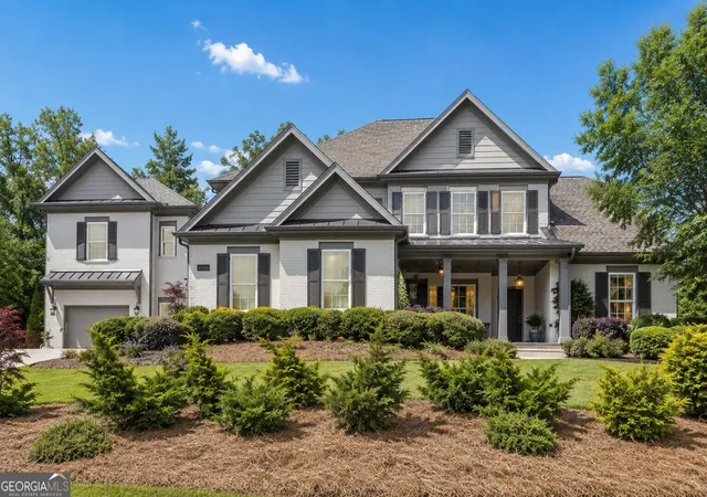 1st image of 16165 Grand Litchfield Dr, Roswell, GA 30075 | MLS# 10765082