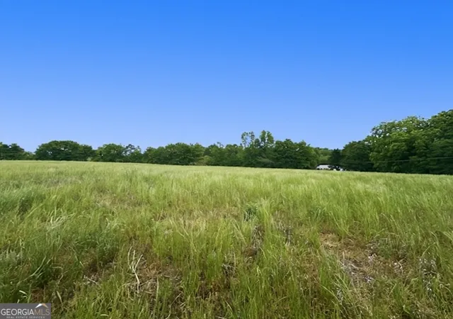 Photo 3 of House for sale at 258 Whiting Rd, Lavonia, GA 30553 | MLS# 10752915 | Listing updated on 2026-06-10