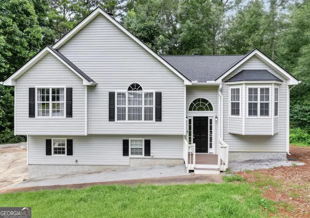 Photo 1 of Single family home for sale at 88 Paradise Trl, Douglasville, GA 30134 | MLS# 10819615 | Listing updated on 2026-09-13