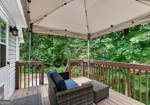 Photo 31 of Single family home for sale at 88 Paradise Trl, Douglasville, GA 30134 | MLS# 10819615 | Listing updated on 2026-09-13