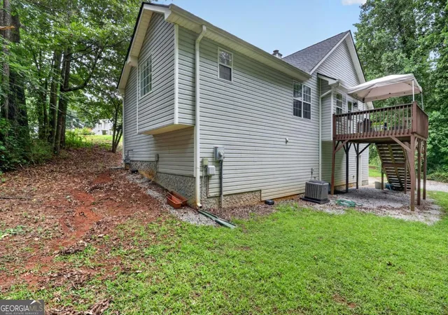 Photo 4 of Single family home for sale at 88 Paradise Trl, Douglasville, GA 30134 | MLS# 10819615 | Listing updated on 2026-09-13