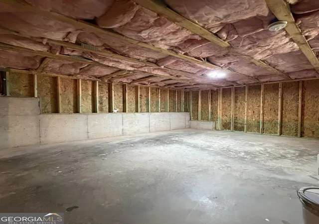 28th image of 987 Soapstone Dr, Cornelia, GA 30531 | MLS# 10807569