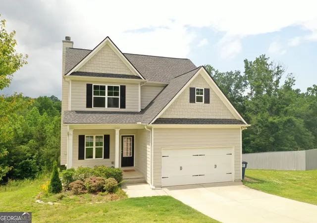 3rd image of 987 Soapstone Dr, Cornelia, GA 30531 | MLS# 10807569