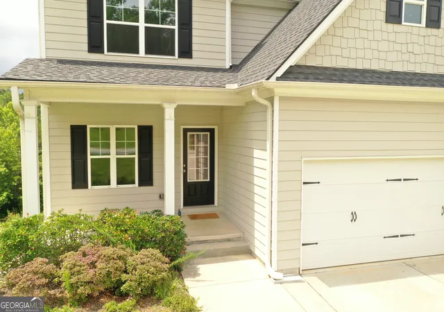 4th image of 987 Soapstone Dr, Cornelia, GA 30531 | MLS# 10807569