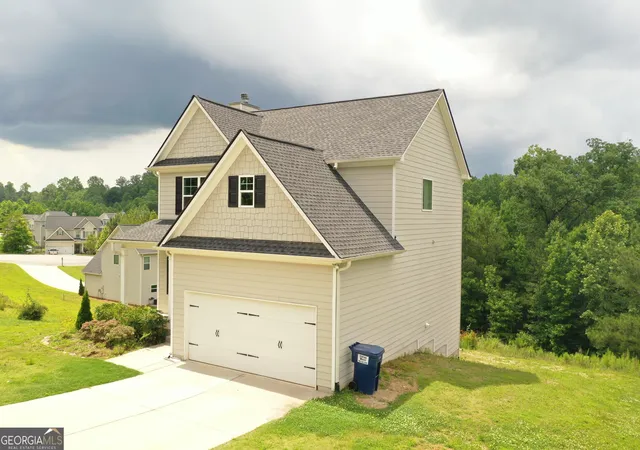 5th image of 987 Soapstone Dr, Cornelia, GA 30531 | MLS# 10807569