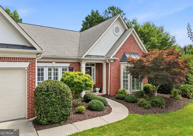 1st image of 1430 Harburn Ct, Cumming, GA 30041 | MLS# 10812318