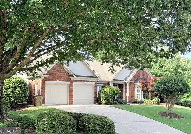 3rd image of 1430 Harburn Ct, Cumming, GA 30041 | MLS# 10812318