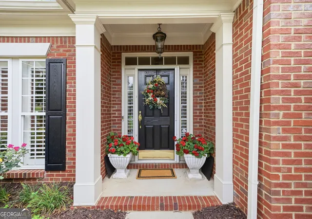 4th image of 1430 Harburn Ct, Cumming, GA 30041 | MLS# 10812318