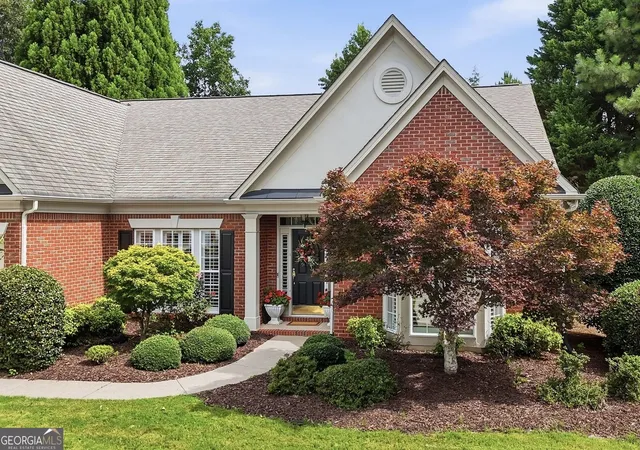 5th image of 1430 Harburn Ct, Cumming, GA 30041 | MLS# 10812318