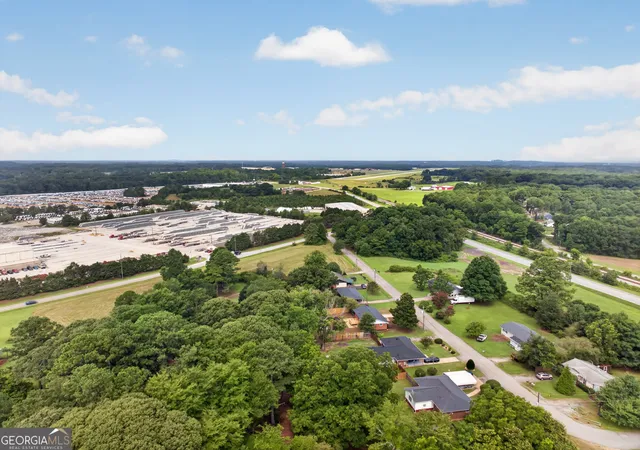 52nd image of 1279 Kesler Rd, Winder, GA 30680 | MLS# 10815907