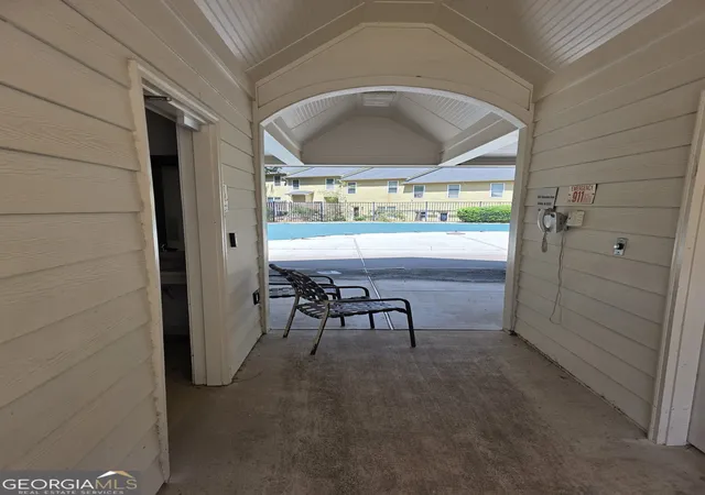 Photo 3 of Townhouse for sale at 2873 Ridgeview Dr Sw, Atlanta, GA 30331 | MLS# 10804732 | Listing updated on 2026-09-29