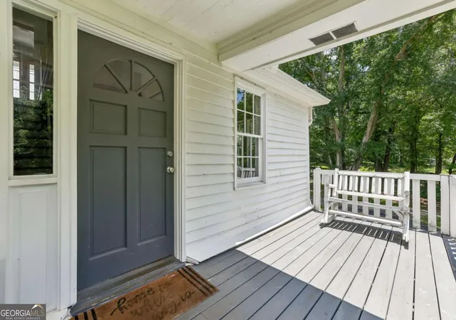 Photo 3 of Single family home for sale at 363 Burns Ln, Canton, GA 30115 | MLS# 10784783 | Listing updated on 2026-09-14