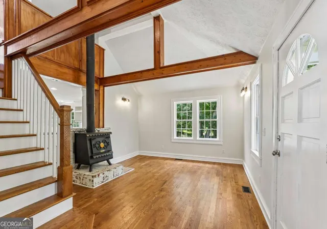 Photo 3 of Single family home for sale at 363 Burns Ln, Canton, GA 30115 | MLS# 10784783 | Listing updated on 2026-09-14