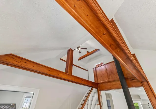 Photo 4 of Single family home for sale at 363 Burns Ln, Canton, GA 30115 | MLS# 10784783 | Listing updated on 2026-09-14