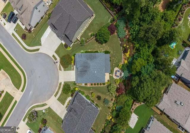 45th image of 138 Madison St, Canton, GA 30115 | MLS# 10796739