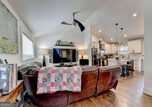 4th image of 2345 Tilson Rd, Decatur, GA 30032 | MLS# 10800943