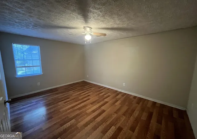 Photo 10 of Multi family home for sale at 5913 Summerglen Ln, Atlanta, GA 30349 | MLS# 10820111 | Listing updated on 2026-08-20