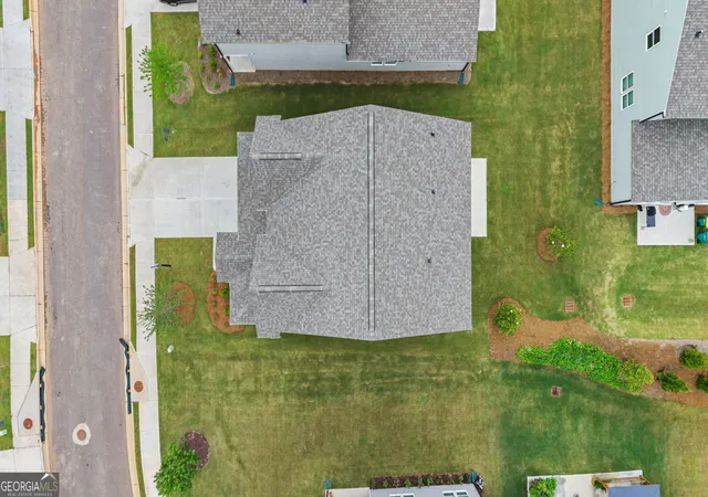 35th image of 4326 Buttonwood Ln, Lilburn, GA 30047 | MLS# 10808283