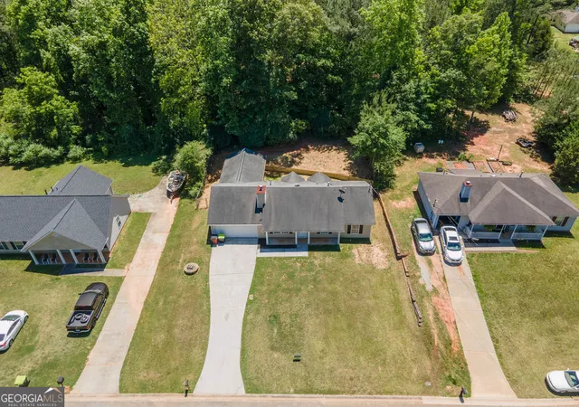 Homes for sale in Grantville, GA | 7 Chelsea Ln, Grantville, GA 30220 | MLS# 10741535