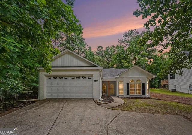 1st image of 3280 Greenhill Dr, Villa Rica, GA 30180 | MLS# 10819004