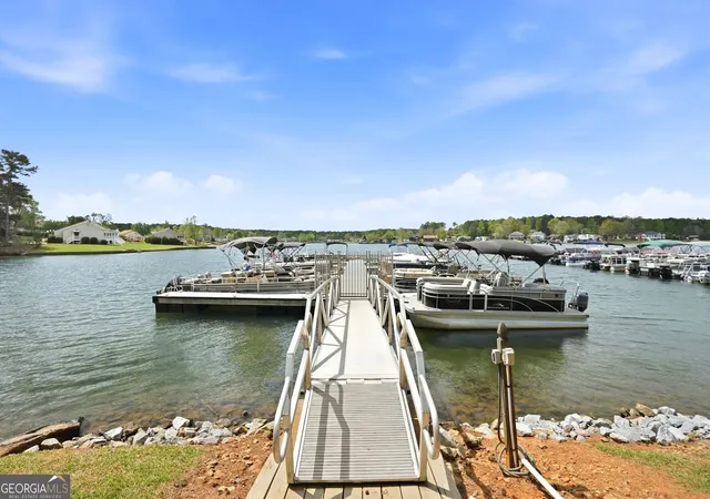 37th image of 3280 Greenhill Dr, Villa Rica, GA 30180 | MLS# 10819004