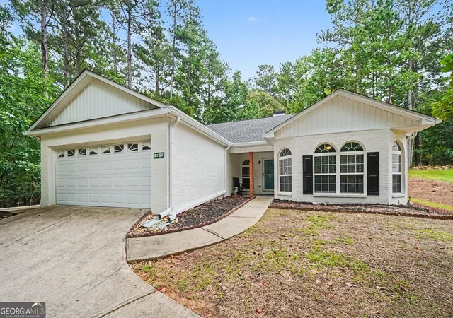 Photo 3 of Single family home for sale at 3280 Greenhill Dr, Villa Rica, GA 30180 | MLS# 10819004 | Listing updated on 2026-08-18