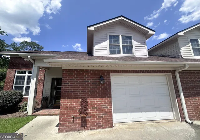 Homes for sale in Vidalia, GA | 1910 Loop Road #7A, Vidalia, GA 30474 | MLS# 10802001
