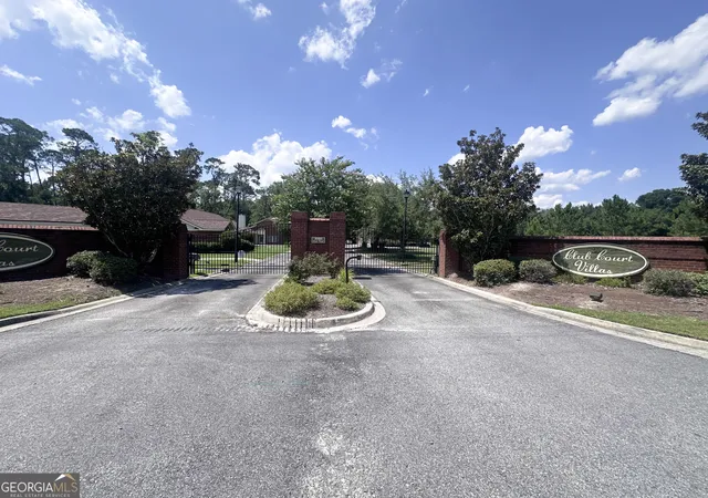 Homes for sale in Vidalia, GA | 1910 Loop Road #7A, Vidalia, GA 30474 | MLS# 10802001