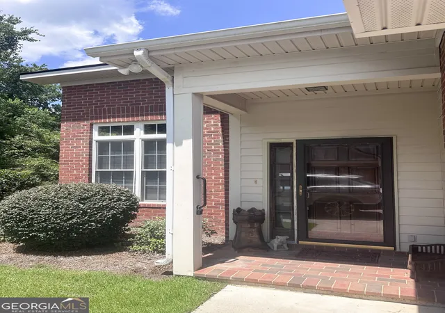 Homes for sale in Vidalia, GA | 1910 Loop Road #7A, Vidalia, GA 30474 | MLS# 10802001