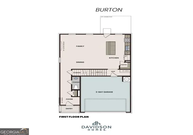 1st image of 128 Greene Farm Trl, Cartersville, GA 30120 | MLS# 10826389