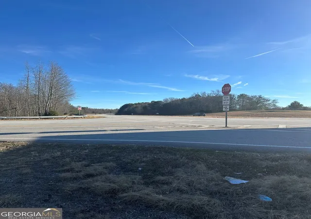Photo 1 of Land for sale at 0 Harmony Church Rd, Baldwin, GA 30511 | MLS# 10764683 | Listing updated on 2026-05-28